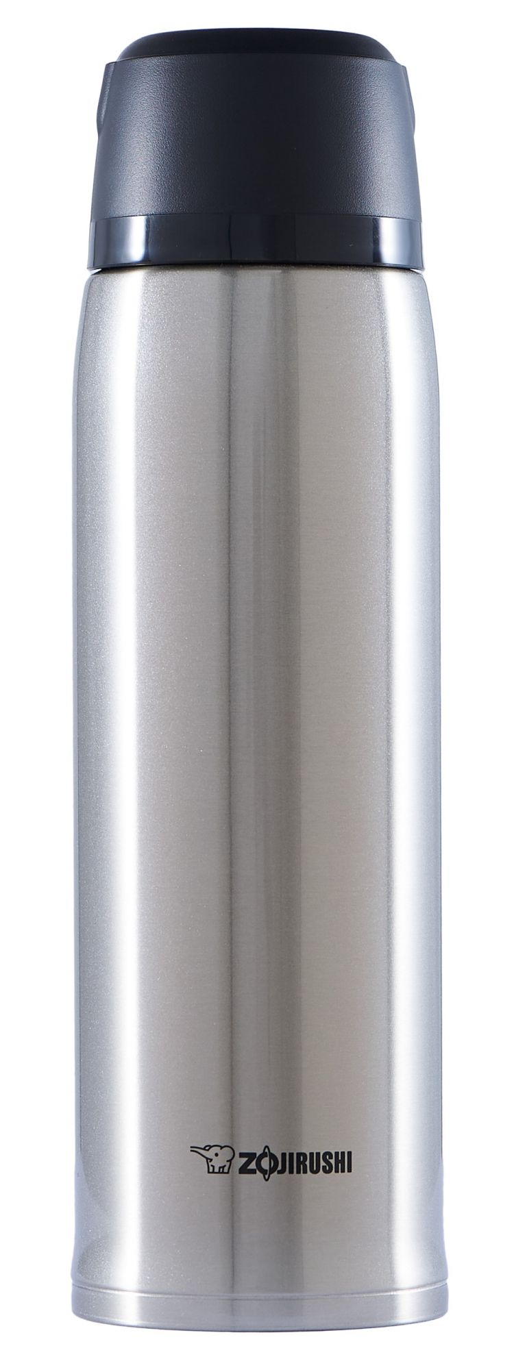 Zojirushi Termos SJ-JS10 | Termosy | Zojirushi Polska - Kultowe kubki ...